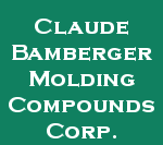 Claude Bamberger Corporation